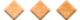Untitled-1